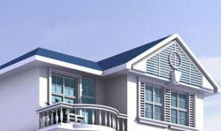 别墅应该怎么做 别墅装修要注意什么