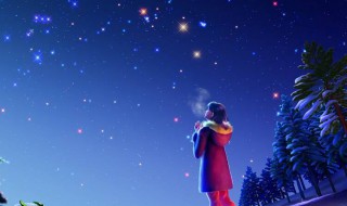 小仙女霸气微信名 小仙女霸气微信名有哪些