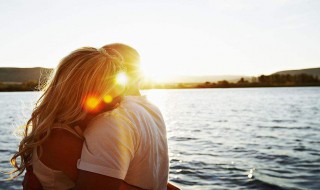 和对象一个月的说说 和对象一个月的说说列述