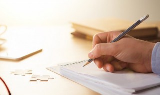 心里憋屈难受的说说 难受的句子介绍