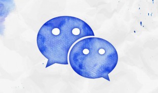 qq名高冷女生网名 qq名高冷女生网名有哪些