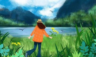 两个字女生网名高冷 女生专属经典网名两字高冷