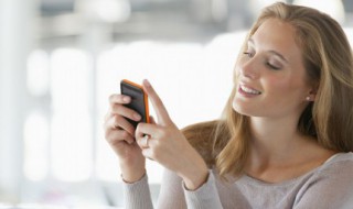 4个字的网名霸气高冷 犀利大气高冷的四字网名