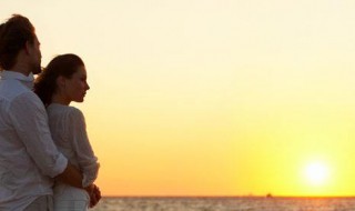 世界恋爱日是干嘛的 恋爱日的介绍