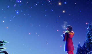 一辈子不换的网名带符号 一辈子不换带符号的网名有哪些