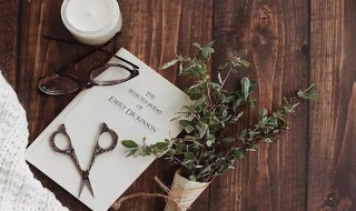 有上进心的网名 积极求上进的励志网名