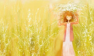 11月说说大全 关于11月说说大全