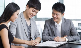 推销产品的万能句子 推销产品的万能句子有哪些呢