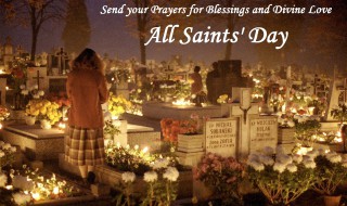 11月1日是什么日子 11月1日是什么节日