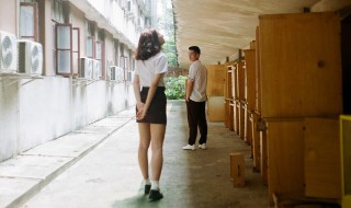 向女生表白的经典说说 对女孩表白的句子