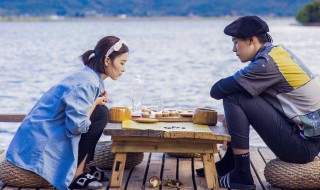 世界恋爱日怎么发说说 世界恋爱日发说说推荐