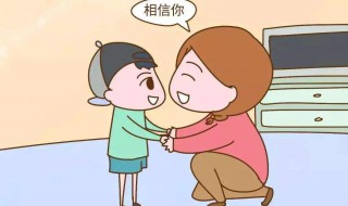 鼓励读书的名人名言 关于鼓励读书的名人名言有哪些