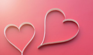 关于爱的名人名言 关于爱的名人名言推荐