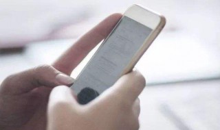 汗蒸发朋友圈的句子 汗蒸发朋友圈的句子推荐