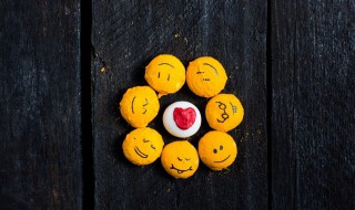 内心强大霸气的句子 表达内心强大的说说