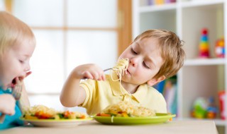 改善食欲方法 如何增强食欲