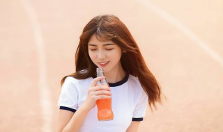 皮肤紧致最快的方法 皮肤紧致最快的方法推荐