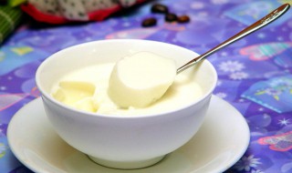 广州甜品的制作方法 广州甜品的制作方法有哪些