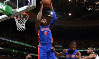 三步上篮方法 怎么上篮