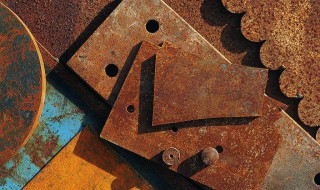 防生锈最好方法 防止生锈的四种最好方法