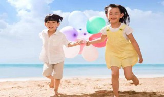 关于童年的名人名言 关于童年的名人名言推荐