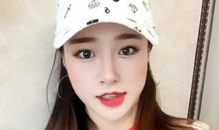 好听的二字网名女生 有哪些好听的二字网名女生