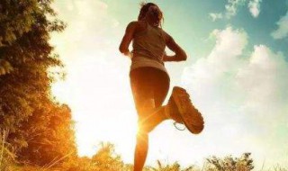 什么方法减肥效果明显 如何做运动好