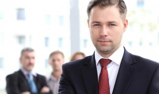 男士服装内搭方法 服装如何内搭