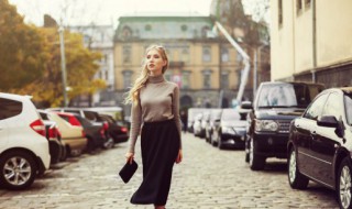 添衣保暖的句子 添衣保暖的句子有哪些