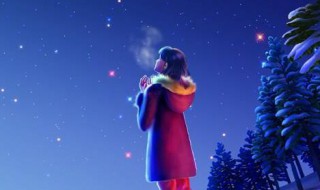 两个字的女宝乳名 两个字的女宝乳名有哪些