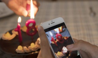 自己生日朋友圈文案 自己生日朋友圈文案有哪些