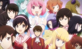 无路赛是什么梗 无路赛的梗简述