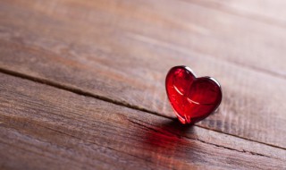 关于励志早安的句子 比较励志早安的句子