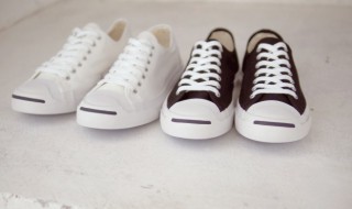 帆布鞋去黄边的方法 帆布鞋怎样去除黄边