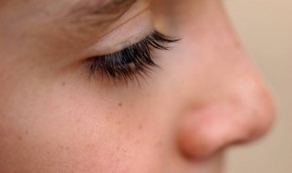 去黑头的小方法 祛黑头小妙招