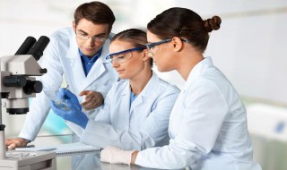 保存金属钠的方法 保存金属钠的方法简述