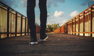 禅悟人生经典句子 关于禅悟人生经典句子