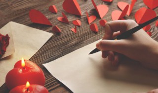 一人独行的洒脱句子 一人独行的洒脱句子有哪些