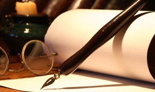 写家乡的美景作文 写家乡的美景作文范文