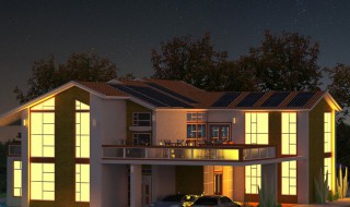 静谧的夜晚唯美句子 关于静谧的夜晚唯美句子