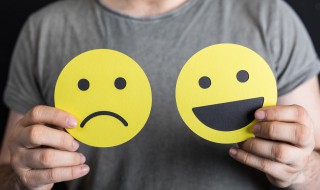 人要懂得自知之明句子 关于人要懂得自知之明的说说