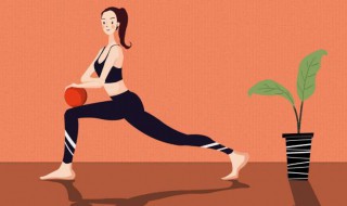 如何保护膝盖 保护膝盖的方法