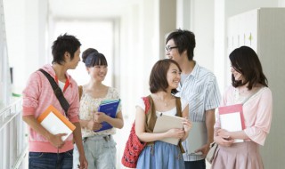 技校毕业是什么学历 技校毕业的学历是什么