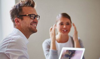 提升英语口语方法 提升英语口语的方法分享