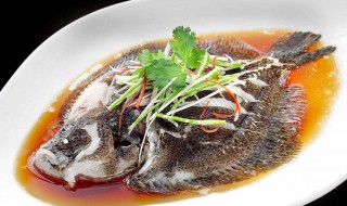 鱼如何做不柴 鱼不柴的做法