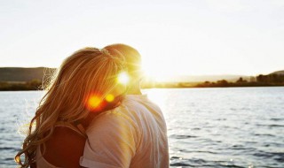 甜甜的小短句 甜甜的小短句推荐