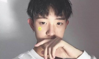 男生怎么变白 男生变白的方法