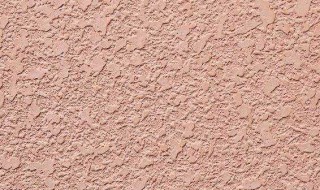 硅藻泥是什么东西 具有什么功效呢