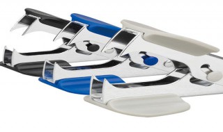 起钉器怎么用 起钉器的用法