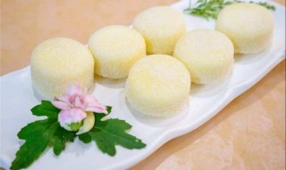 如何做榴莲糯米糍 具体怎么做